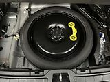 Volvo XC40 2.0 B3 ESSENTIAL - náhled 13