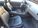 Toyota Avensis (2010) 2.2 D-4D, Automat, Xenony - náhled 9