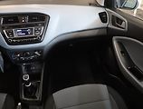Hyundai i20 (2018) 1.2, Serv.kniha - náhled 8
