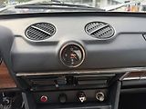 Ostatní VAZ VAZ 2106 - náhled 15