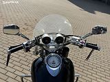 Yamaha (2000) XVS DragStar 45kw - náhled 11