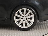 Toyota Avensis (2010) 2.2 D-4D, Automat, Xenony - náhled 15