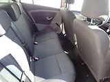 Renault Mégane (2012) 1.6i,74kW,NovéČR,s.kniha - náhled 17