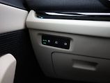 Škoda Octavia (2020) Style 2.0 TDI, Serv.kniha - náhled 14