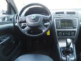 Škoda Octavia (2008) 2.0 TDI, 103 kW, 4x4, Style - náhled 17