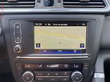 Renault Kadjar (2016) 1.2 TCe, Intense, LED, TZ - náhled 17