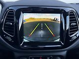 Jeep Compass 1.4 MultiAir Night Eagle TZ - náhled 13