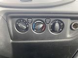 Ford Transit (2018) 2.0TDCi,125kW, TEMP,KLIMA!! - náhled 38