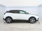 Peugeot 3008 (2017) GT Line 2.0 BlueHDi, Automat - náhled 6