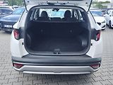 Hyundai Tucson 1.6 T-GDI/118kW Smart DCT - náhled 9
