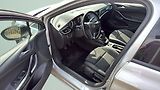 Opel Astra Elegance ST F 15 DVH 122Hp MT6 - náhled 14