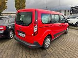 Ford Tourneo Connect (2017) 1,5D 88 KW BEZ AD BLUE DPH - náhled 6