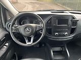 Mercedes-Benz Vito 2,1 119CDi 8.MÍST LONG 4x4 AUT - náhled 15