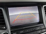 Hyundai Tucson (2016) 1.7 CRDi, Serv.kniha, Kůže - náhled 16