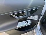 Mercedes-Benz Třídy E (2025) E 450 d 4MATIC - náhled 11