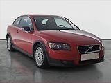 Volvo C30 (2007) 2.0 D, Eko.zaplacen, po STK - náhled 1