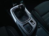 Opel Insignia 2.0CDTi MANUÁL KAMERA SERVISKA - náhled 40