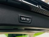 BMW Řada 5 520D AUT KAMERA SERVISKA - náhled 23