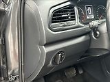 Volkswagen T-Roc 1,5 TSI 150PS  Trendline DSG - náhled 28