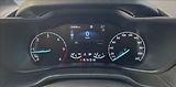 Ford Tourneo Connect 1,5 Ecoblue,Titanium  Grand - náhled 13