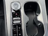 Chery Tiggo 8 PHEV (2025) Unique FWD - náhled 24