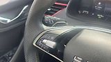 Škoda Scala Monte Carlo 1,0 TSI 85kW/DSG/T - náhled 10