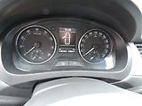 Škoda Rapid (2014) 1.2TSi,77kw,dobrá výbava - náhled 13