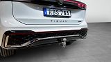 Volkswagen Tiguan TDI 4M R-Line NezTop DCC Taž - náhled 20