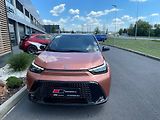 Toyota Aygo 1.5 Hybrid automat Executive - náhled 1