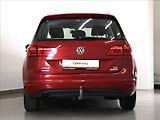 Volkswagen Golf Sportsvan 1,6 TDi 81kW Highline 120tkm! - náhled 3