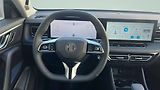 MG HS (2026) EXCLUSIVE HYBRID + 1.5T (165 k - náhled 16