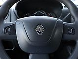 Peugeot 407 (2009) 1.6 HDi, po STK, Tažné - náhled 17