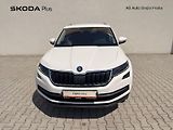 Škoda Kodiaq (2018) Ambition 2,0 TDI 110 kW 6-stup - náhled 3