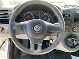 Volkswagen Transporter 2.0TDi 105PS 0%KOROZE DPH AC!! - náhled 158