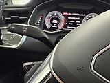 Audi A6 Avant 2,0 40TDI, Virtual, Quat - náhled 16