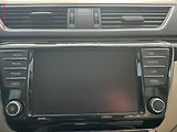Škoda Superb (2016) 2.0TSi 4x4, ČR, DSG, bixen - náhled 15