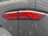 Volkswagen Multivan (2022) T7 2.0TDi Style+, 1.MAJ, DPH   - náhled 41