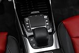 Mercedes-Benz CLA 4M Night Burmester - náhled 18