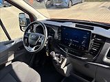 Ford Transit 2,0 EcoBlue 96kW L2 DPH - náhled 17