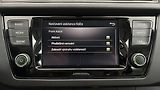 Škoda Fabia 1.0 TSI Ambition Combi - náhled 24