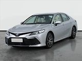 Toyota Camry (2024) Executive 2.5 Hybrid - náhled 1