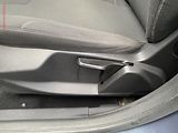Ford Focus (2012) 1.6TDCi, ČR, AC, tempo - náhled 14