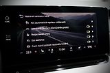 Škoda Octavia 4 2.0 TDI 110 kW DSG - náhled 32