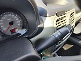 Renault Thalia 1.4i/72kW KLIMA - náhled 19