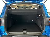 Opel Frontera Edition Hybrid 1,2T 145k aut. - náhled 9