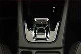 Škoda Octavia (2022) Ambition 2.0 TDI, Automat - náhled 12
