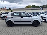 Hyundai Getz 1.3i/63kW - náhled 3
