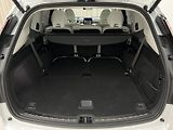 Volvo EX90 (2026) PURE ELECTRIC TWIN ULTRA  - náhled 7