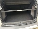 Peugeot 2008 1,2 DPH VÝHŘEV ALLURE+ 1MAJ ČR - náhled 41