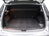 Renault Austral 1,2 E-tech full hybrid 200 CZ - náhled 10